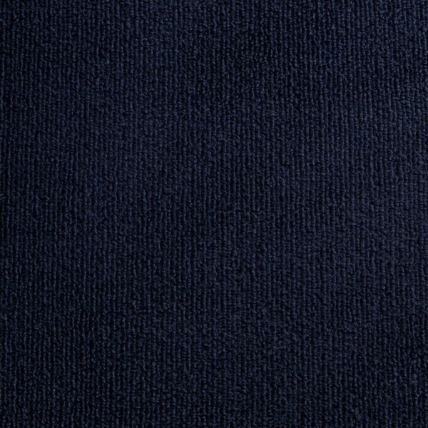 Wohndecke Simple1 Kuscheldecke aus Mikrofaser, Eurofirany, 150x200 cm, weiche Sofadecke & TV-Decke, Überwurf Bild 2