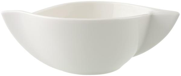 Villeroy & Boch NewWave Suppentasse 450 ml - DS