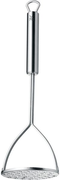 WMF Profi Plus Kartoffelstampfer 28,5cm Pressen, Stampfen & Klopfen