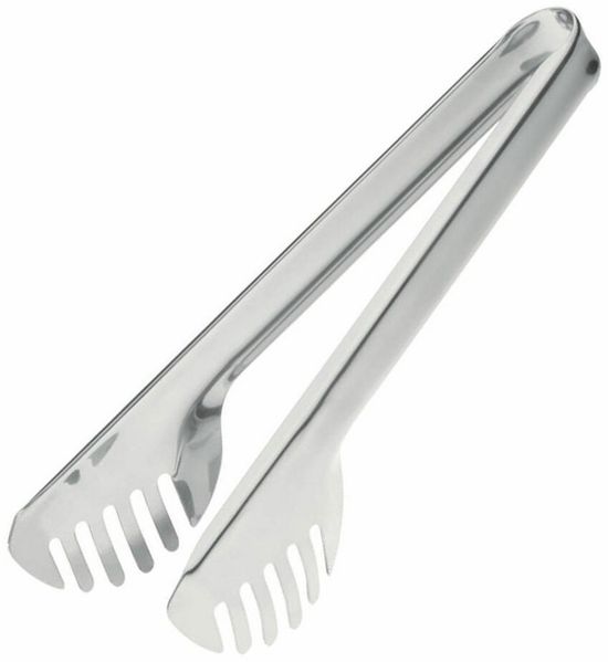 WESTMARK Spaghettizange Spaghettizange, 24 cm