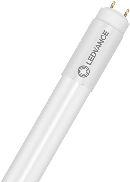LEDVANCE LED-Röhre T8 HF ULTRA OUTPUT P 1500 mm 23W 865