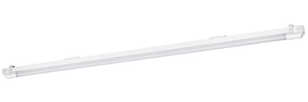 Osram LED Lichtleiste Power Batten weiß 120 cm 25 W kaltweiß