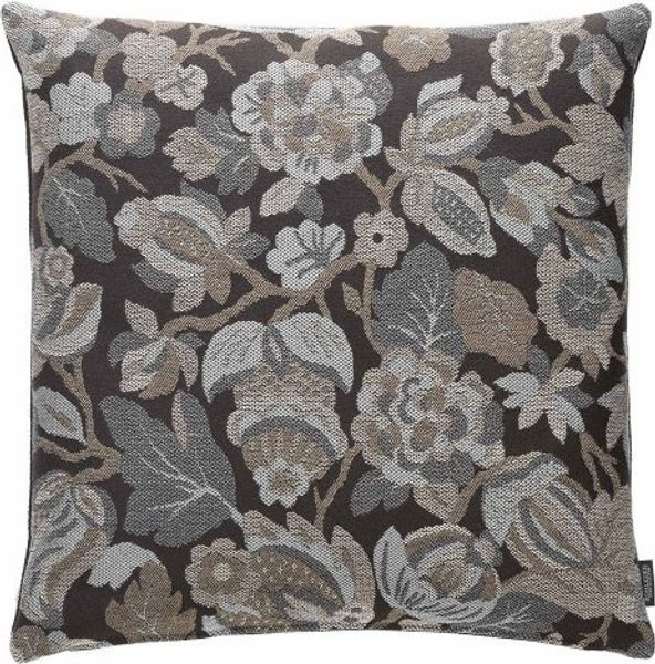 Rohleder Kissenhülle Indian Summer Vermont Midnight (60x60 cm) 23081-0080-060060-01
