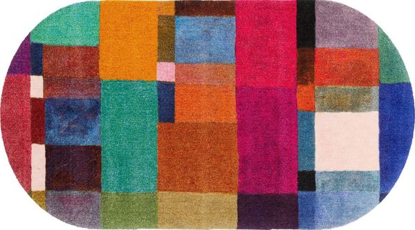Mosaique