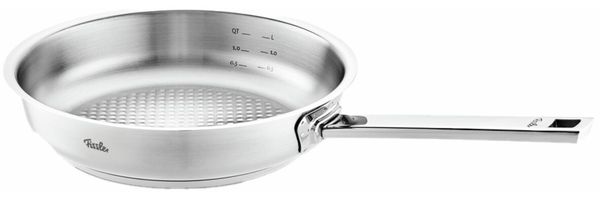 Fissler Pfanne Original-Profi Collection 24cm