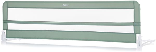 Fillikid Bettgitter Lina XL 180 x 50 cm Exklusiv