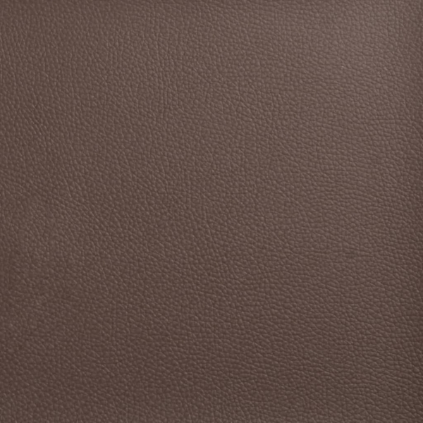 vidaXL Bettgestell ohne Matratze "Zadar" Braun 80x200 cm Kunstleder 3208144 Bild 10