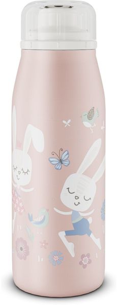 KIDS ISO BOTTLE 0,35l sweet ballerinas