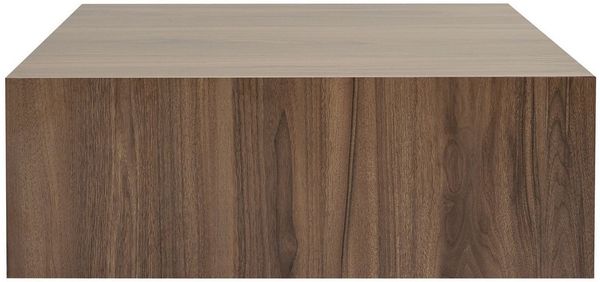 Skye Decor Couchtisch Adler-ARD1106 (1 Couchtisch), Couchtisch 90x90 cm, 100% MDF