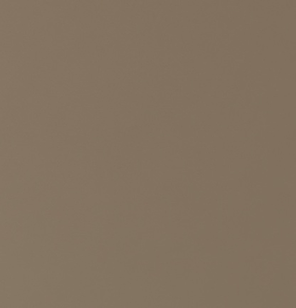 Winkelküche ARIA K-AR ECKE 1 - 215 x 220 + 120 cm Anti Fingerprint Küchenzeile Küchenblock Singleküche Einbauküche Küche Eckküche Bild 13