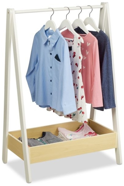 Kleiderständer für Kinder 10046515