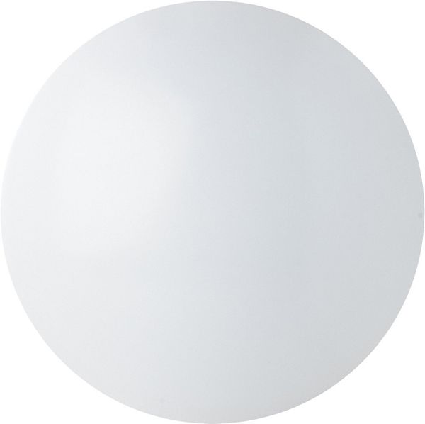 IDV LED-Aufbauleuchte D390mm ML MC Sensor MM77165