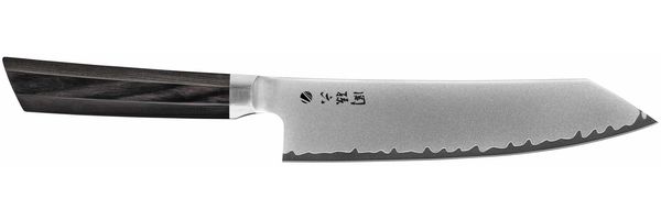 KAI Seki Magoroku Kaname Kiritsuke 19,5 cm AE-5502