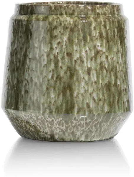 Coco Maison Dalila Topf H36cm