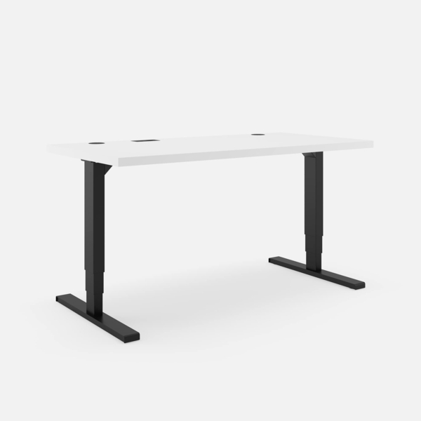 Elements Solid 1800 - Weiß , Schwarz