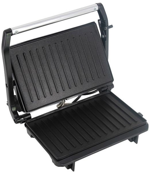 Tristar Kontaktgrill Paninigrill, 700 Watt