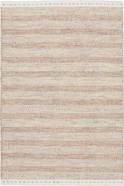 Teppich My Jaipur 333 multi 160x230 Bild 4