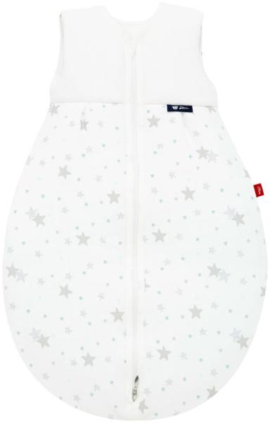 s.Oliver Alvi Mäxchen Light Wolkenstern 110cm