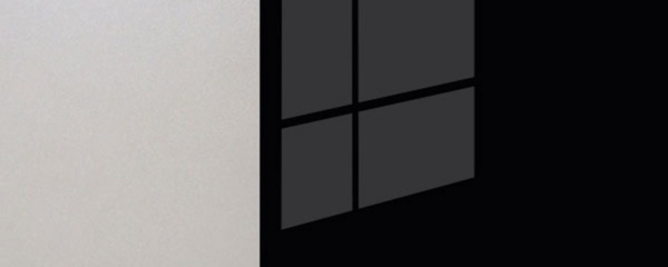 Backofenumbauschrank Platinium REJS Vollauszug 60x59x207cm Hochglanz Farbe: schwarz Hochglanz / grau (PN-D14/RU/3R)