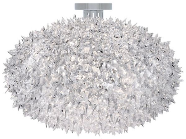 Kartell Bloom Dachlampe
