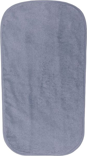 Fillikid Wickelauflage, für Wickelmulde Soft Care