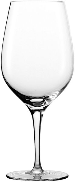 SPIEGELAU 7210139 GLATT Bordeaux - Jumbo Cup