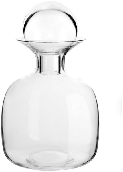 Asa Sarabi Clear Karaffe 1,5 l