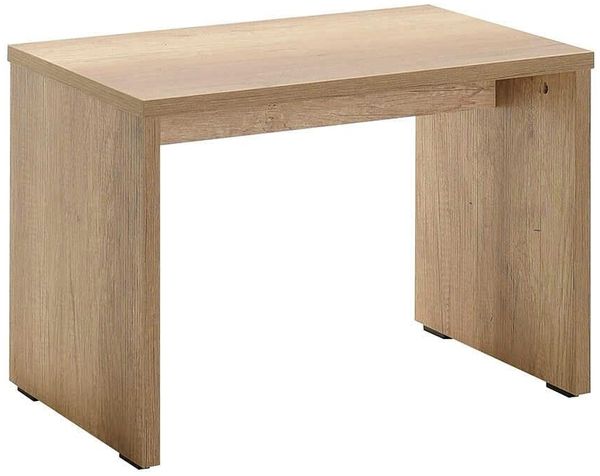 Hanah Home Nsh-510-Tt-1