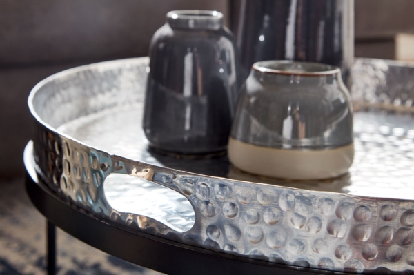 Wohnling Couchtische 2er-Set WL6. 462 Bild 12