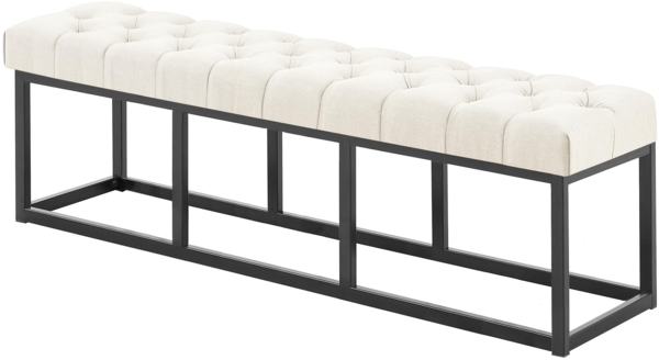 Sitzbank Amun Stoff B150 [151987404]