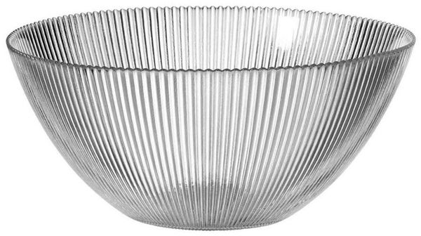 Ritzenhoff & Breker Unico Salatschüssel ø 24,5 cm