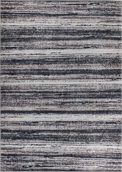 Tapiso Teppich RITZ, rechteckig, Höhe: 7 mm, Vintage, Schlafzimmer, Wohnzimmer, Waschbar, Rutschfest