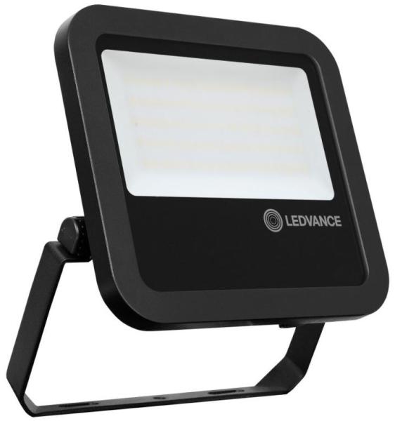 Ledvance FLUTER 65W 6500K SYM 100 SW (FLOODLIGHT LED G3)