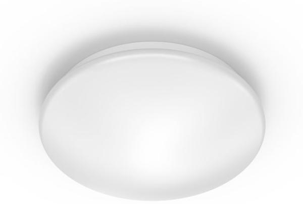 Philips CANOPUS CL259 RD 20W 27K W HV IP44 06