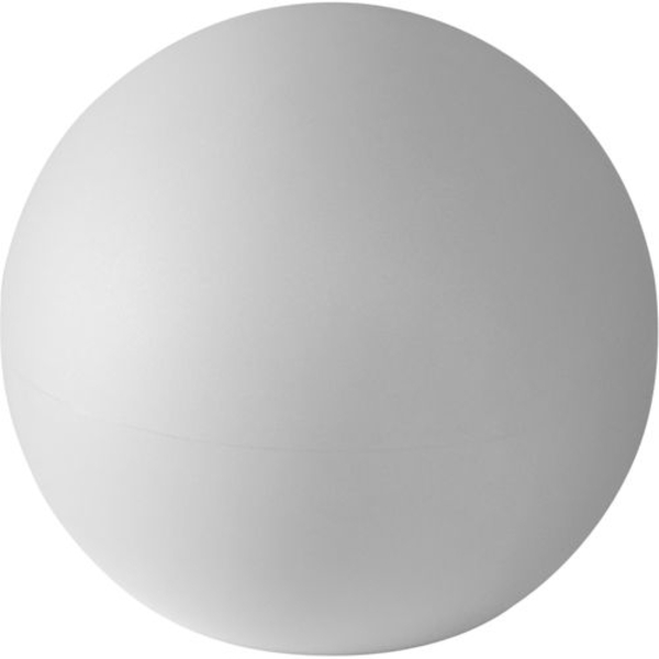 Century LED Solarlampe BOLLA 0,7W RGB Dimm. IP44 mittel