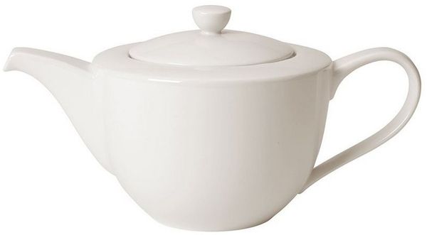 Villeroy & Boch For Me Teekanne 1,3 Liter
