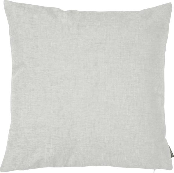 Kissen PRINCE (LBH 45x45x12 cm)