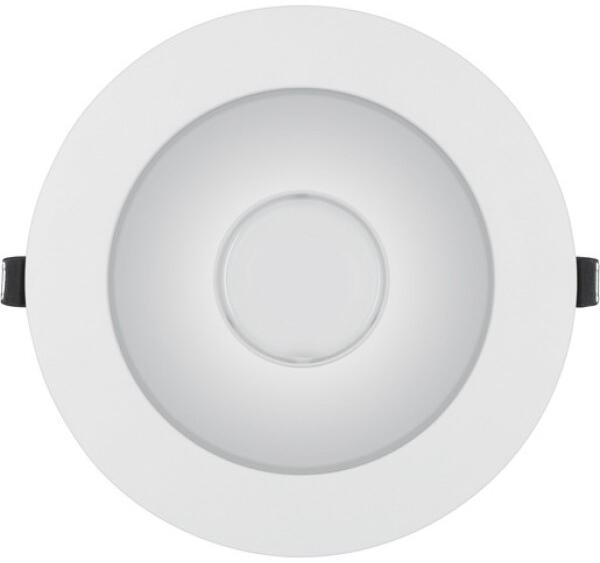 Ledvance EINBAUDOWNL. 21W 830 WT IP54 (DOWNLIGHT UGR19 D195)