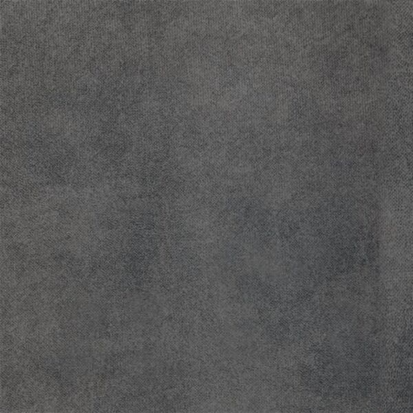 Boxspringbett Nakir, Grau, 180x200 cm Bild 8