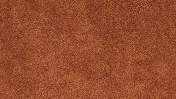 Meisterbetten Boxspringbett Lanz 240x200 in DS-Terrakota, Matratzenbezug Nano, Ergoflex-Topper Bild 2