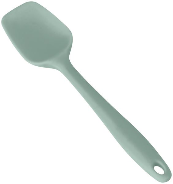 Silikon Teiglöffel KITCHEN