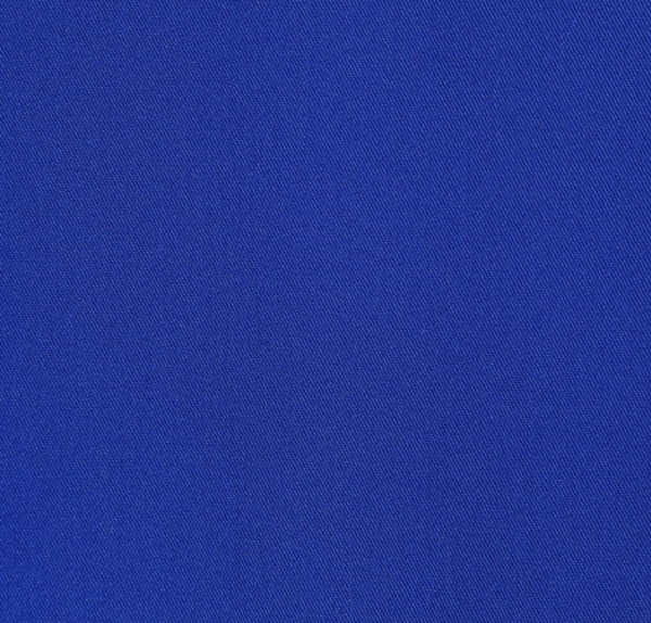 Gartenliege blau Liegestuhl Tisch Kissen Sonnenliege Strandstuhl Deckchair Buche 10-307 T KH Bild 8