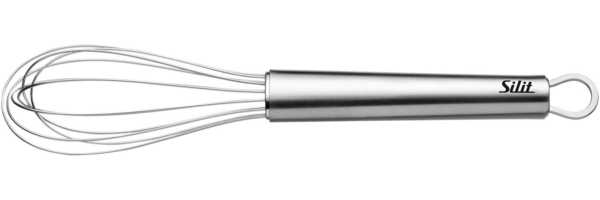 Silit Silit Classic Line Schneebesen, 25 cm 3201006329