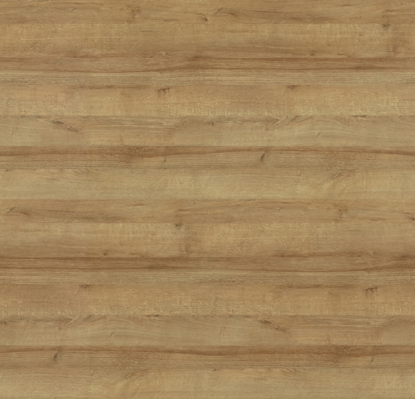 Pelipal Badmöbel-Set, Quickset 383, Weiß Matt - Waschbeckenunterschrank, Spiegelschrank, Hochschrank, Unterschrank, inkl. Füße Bild 8