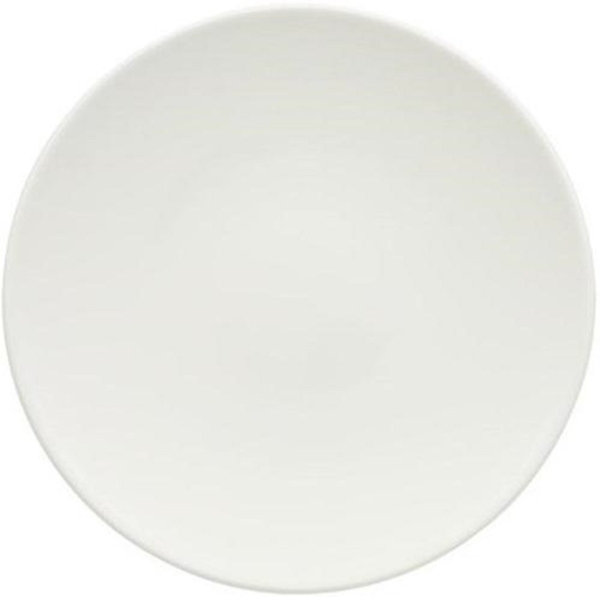 Villeroy & Boch For Me Speiseteller Coupe 29 cm