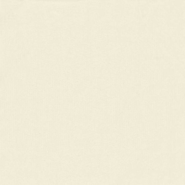 vidaXL Balkon Sichtschutz 200 x 600 cm Stoff mit PU-Beschichtung Creme 42036490 Bild 5