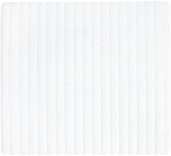 Julius Zöllner 'Activity Premium' Laufgittermatratze 68x90 cm Bild 2