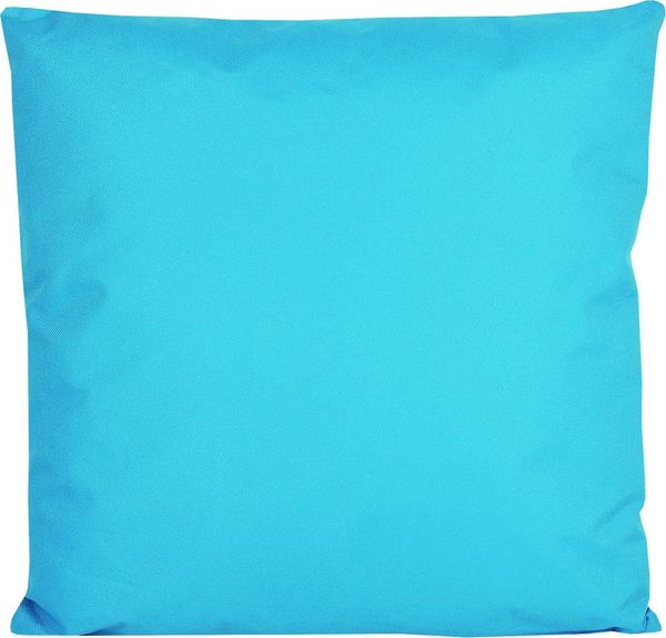 JACK Dekokissen JACK 45x45 cm Outdoor Lounge Kissen Dekokissen inkl. Füllung Sitzkissen, Robust, Strapazierfähig, Wasserabweisend, für Innen & Außen