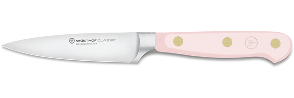 Wüsthof Classic Gemüsemesser 9 cm | Vollkropf