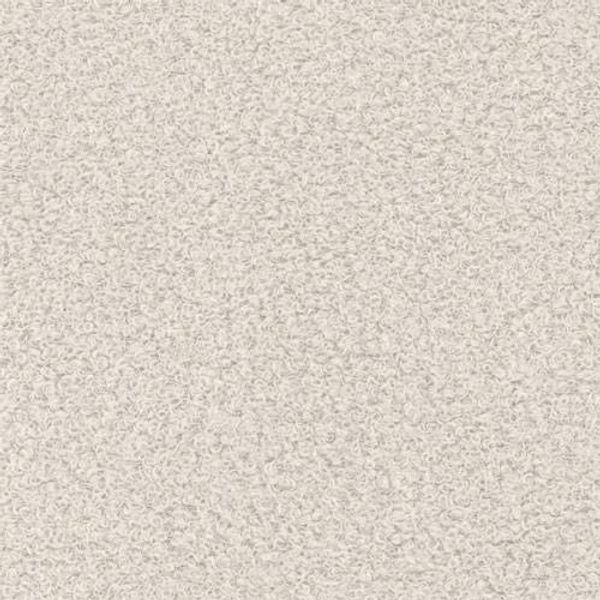 Mirjan24 Ecksofa Messirt , beige, Seite: Rechts Bild 10